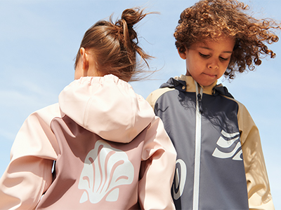 Дождь не страшен. Если знать, что покупать