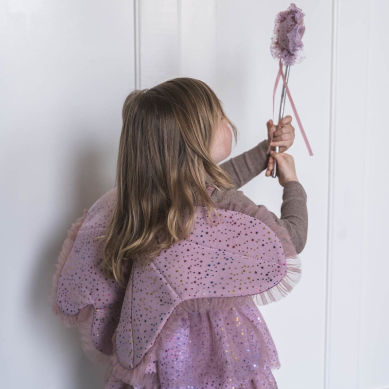 Игрушки для сюжетных игр That's Mine