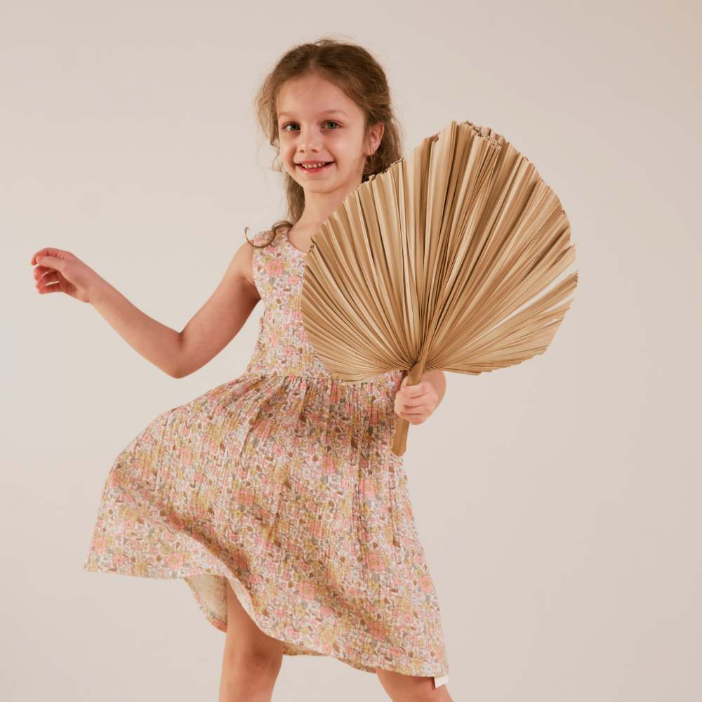 С коротким рукавом Babybu 8200₽