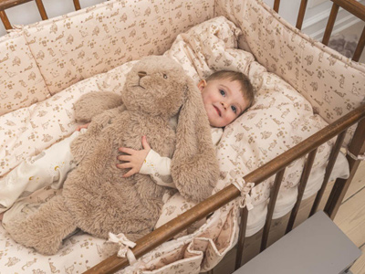 Для девочек до 1,5 лет