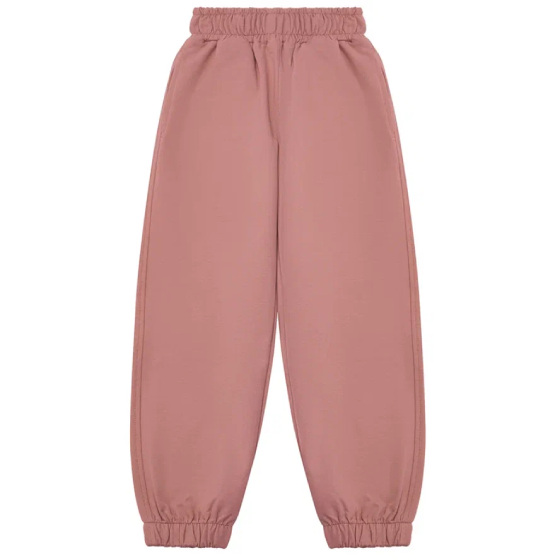 Брюки спортивные BUG LOVERS, розовые розовые стеганые брюки со сплошным лого naumi