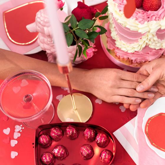 Пиньяты, хлопушки Party Deco