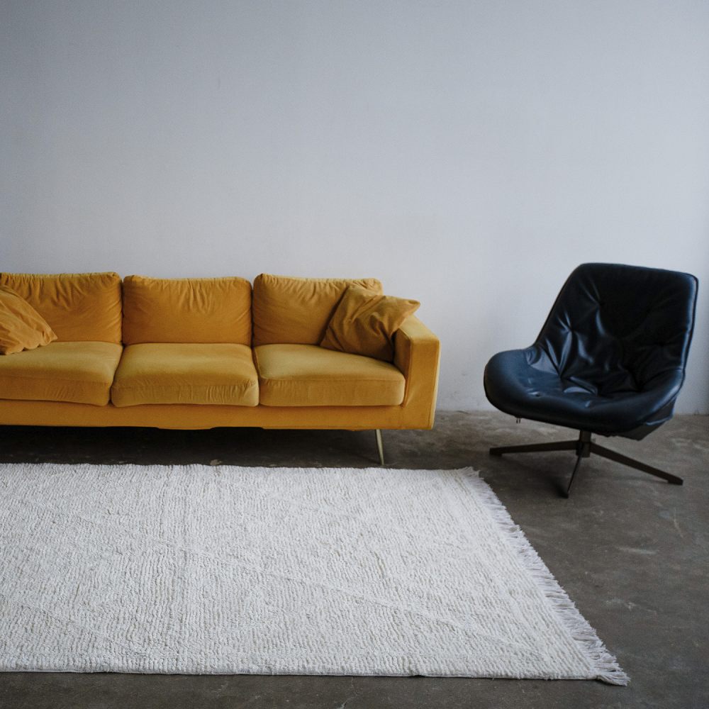 Прямоугольные Lillaland 17712₽