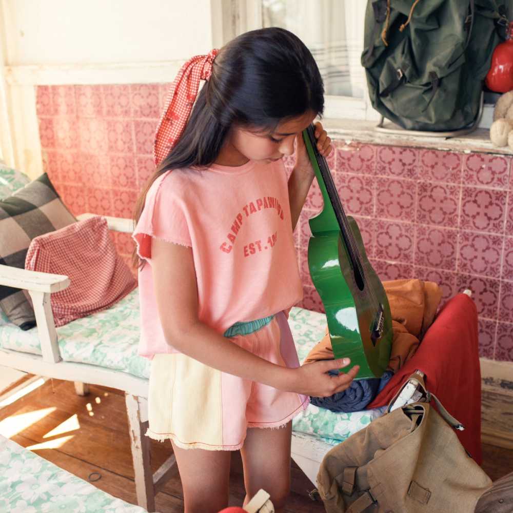 Резинки Piupiuchick 1196₽