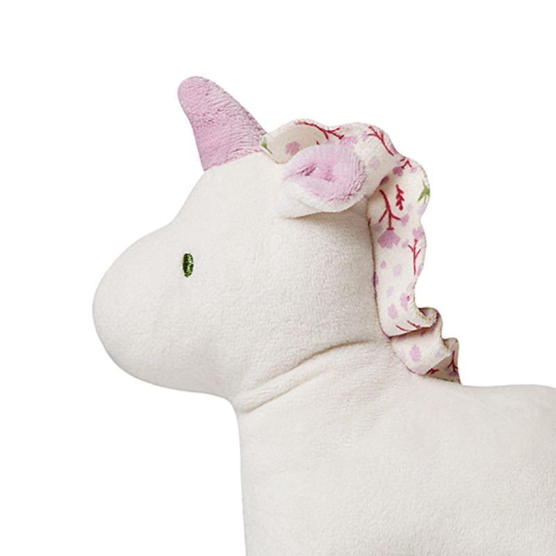 Подвесные игрушки и дуги LUKNO 630₽