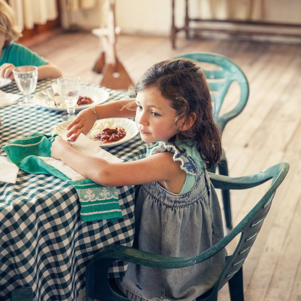С коротким рукавом Piupiuchick