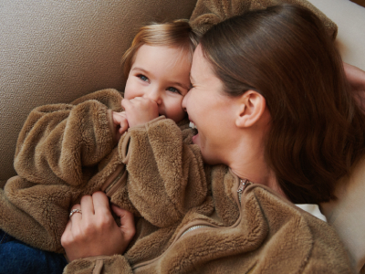 7 приложений для детей на андроид и айфон: учимся играть, считать и мечтать