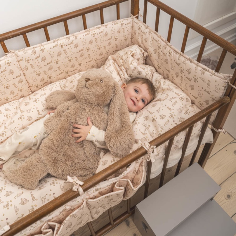 Зайцы и кролики That's Mine