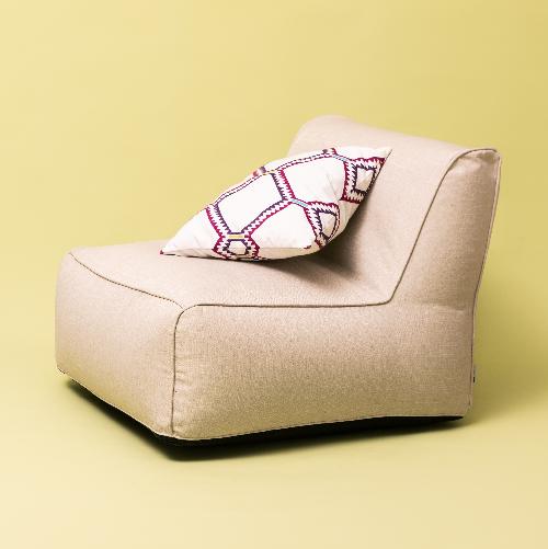 Кресла Мастерская KRESLO 23700₽