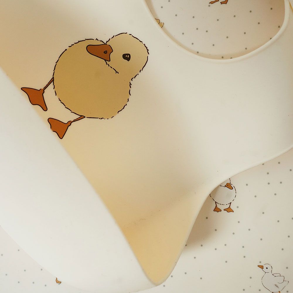 Нагрудники Konges Slojd