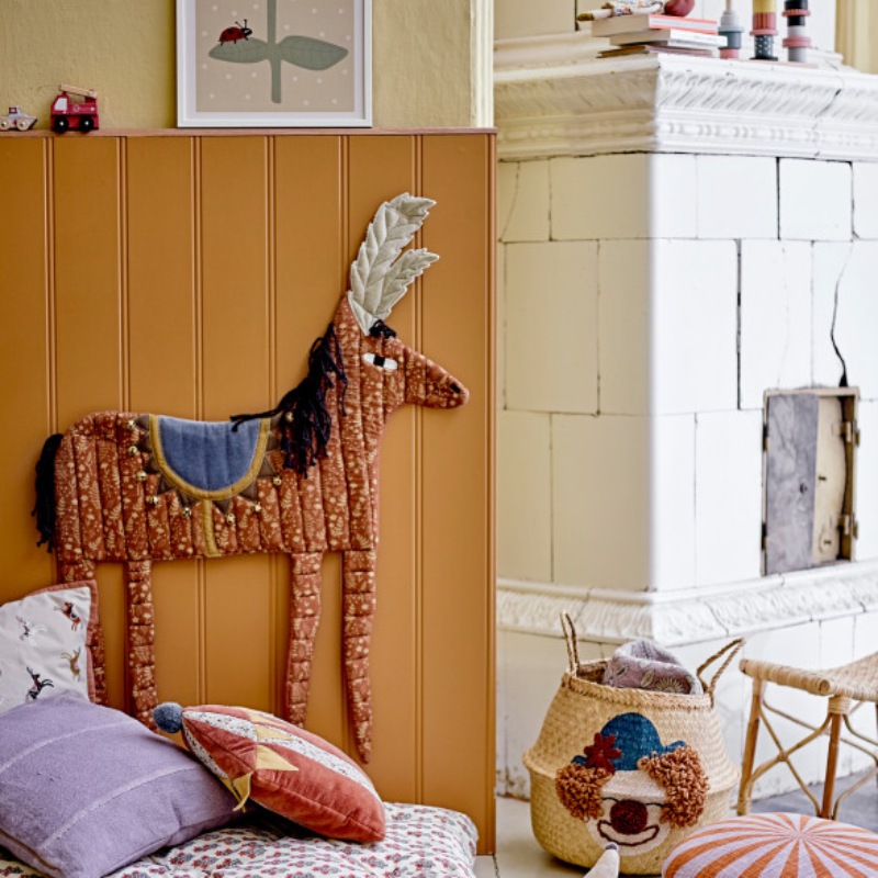 Картины и постеры Bloomingville 11190₽