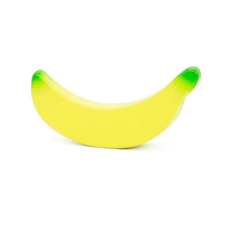 

Игрушечный банан MamaMemo