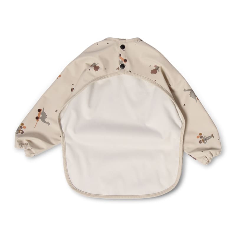 Нагрудники nuuroo