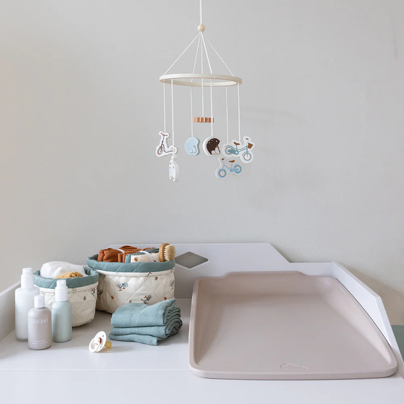 Мобили Cam Cam Copenhagen 4490₽