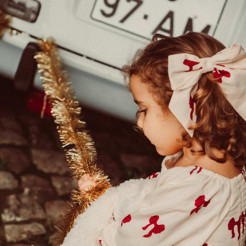 Заколки Thats Mine 3190₽