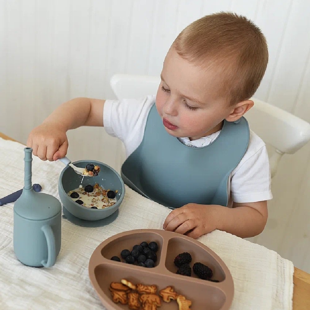 Столовые приборы LUKNO 1390₽