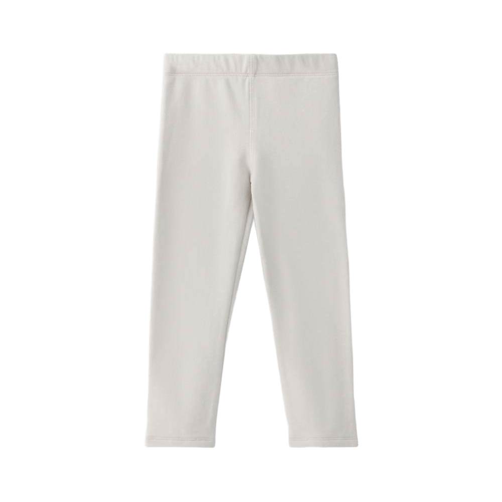 

Кальсоны Leokid "Ova oyster gray"