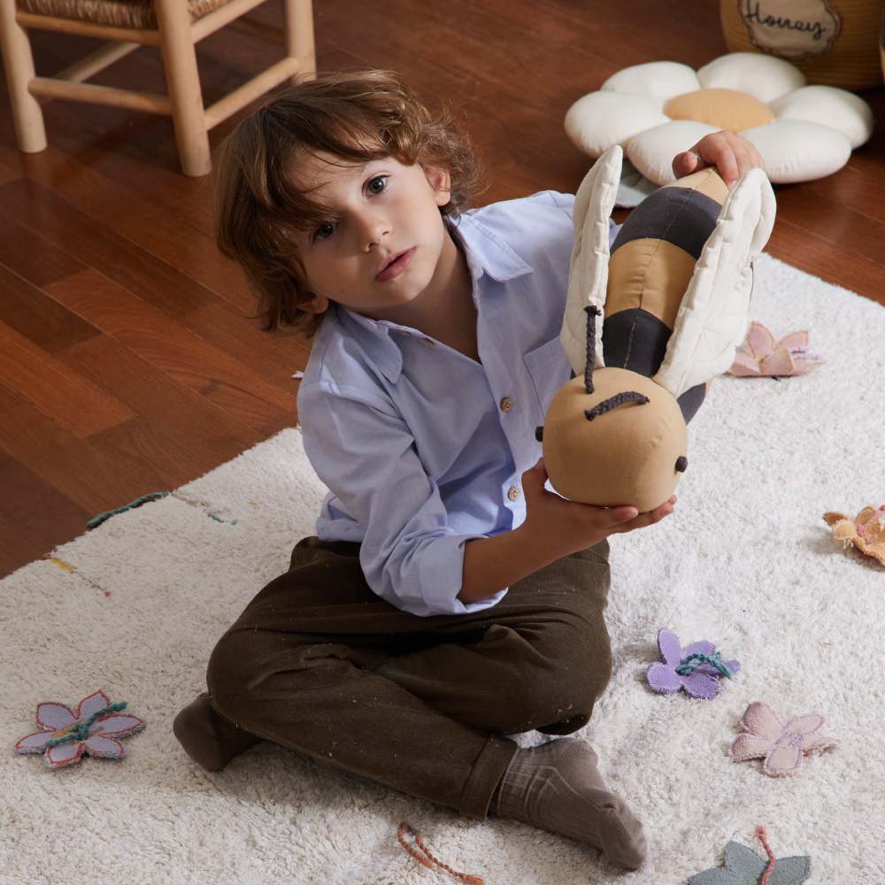 Подушки Lorena Canals 6426₽