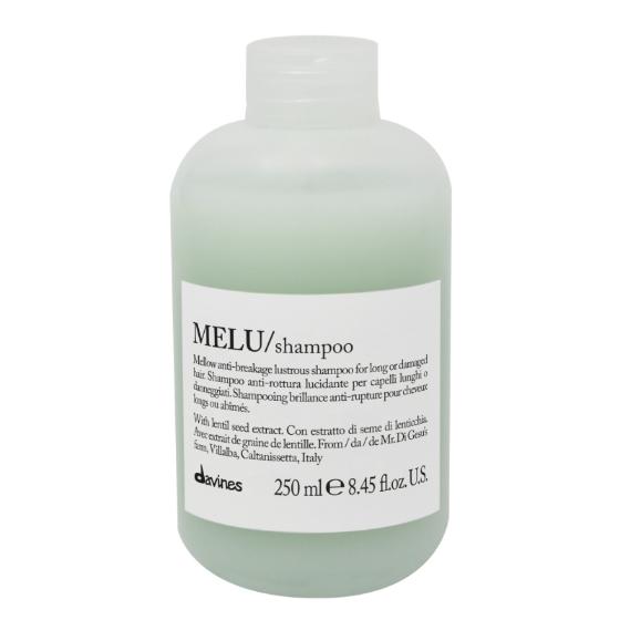 

Шампунь для предотвращения ломкости волос Davines "Melu", 250 мл