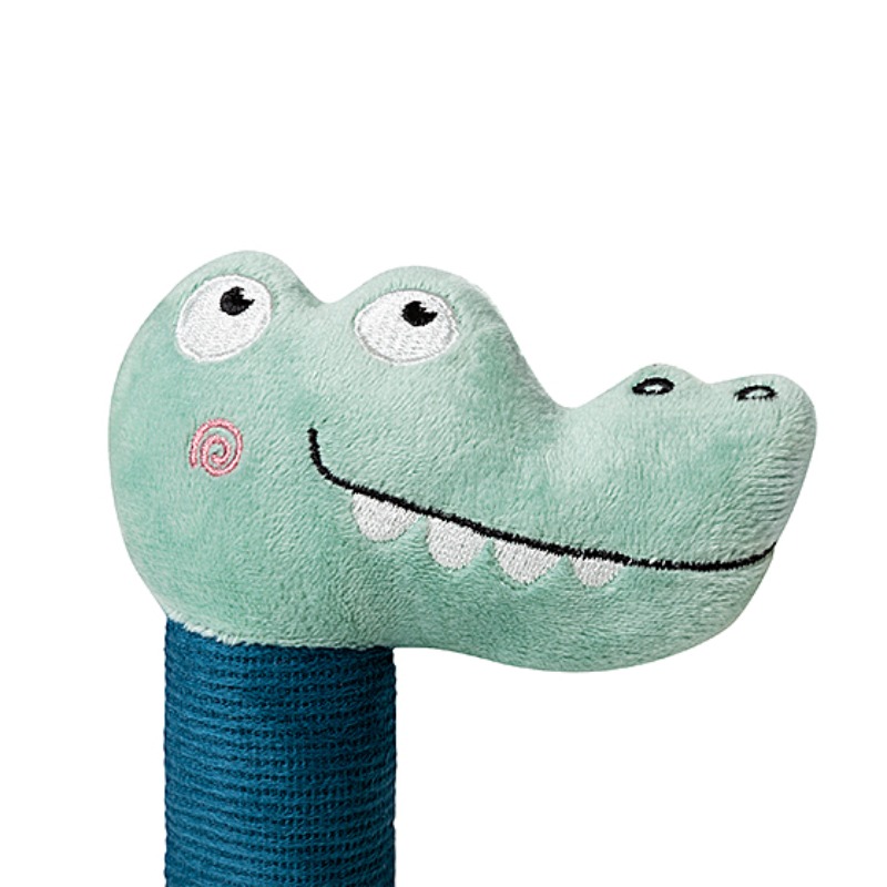 Погремушки LUKNO 490₽