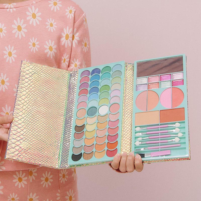 Детская косметика Martinelia 4690₽