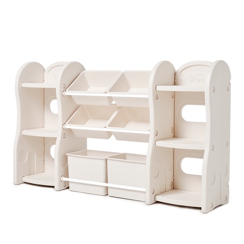 Ifam design toy organizer new arrivals