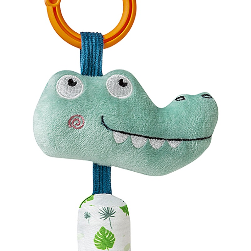 Подвесные игрушки и дуги LUKNO 630₽