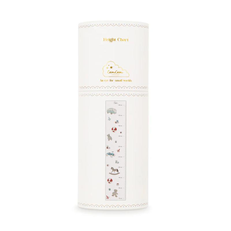 Ростомер Кам Кам Копенгаген (Cam Cam Copenhagen) "Винтажные Игрушки" - Фото № 4