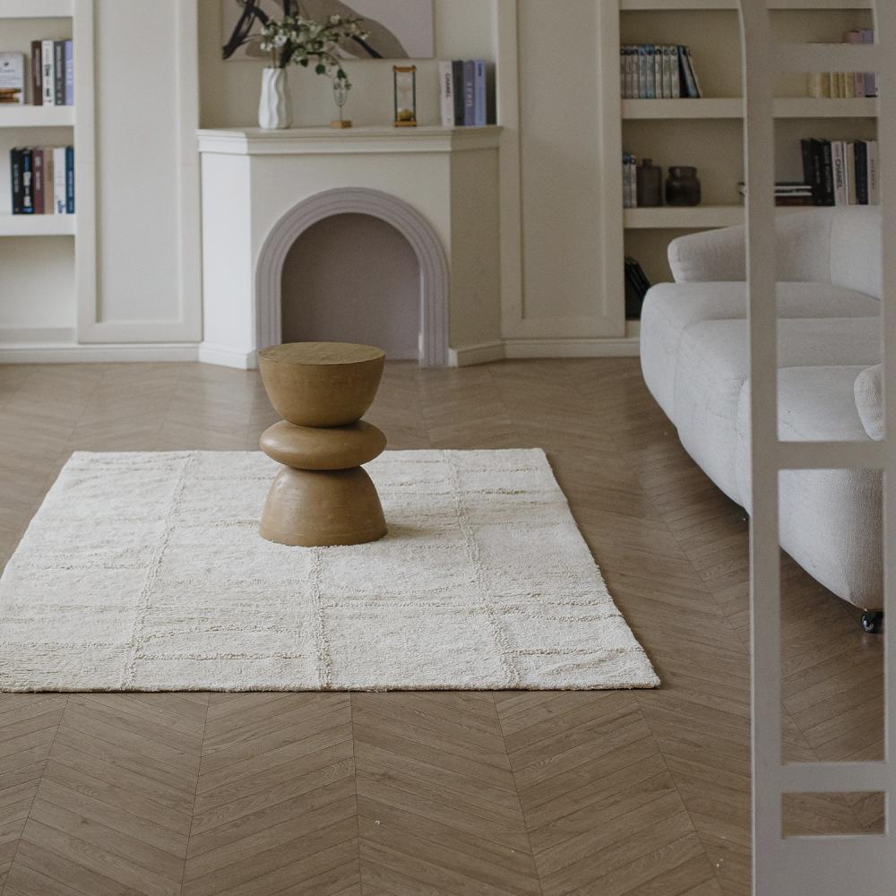 Прямоугольные Lillaland 28960₽