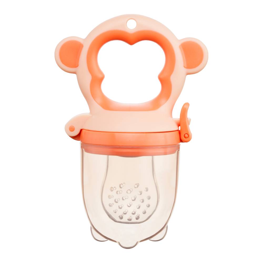 Набор для новорожденного ROXY-KIDS "Bunny Box" 15 предметов - фото №12