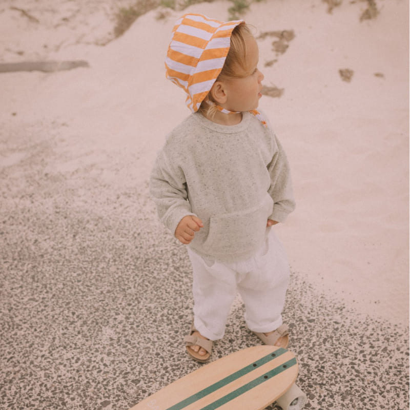 Штанишки Buho 2796₽