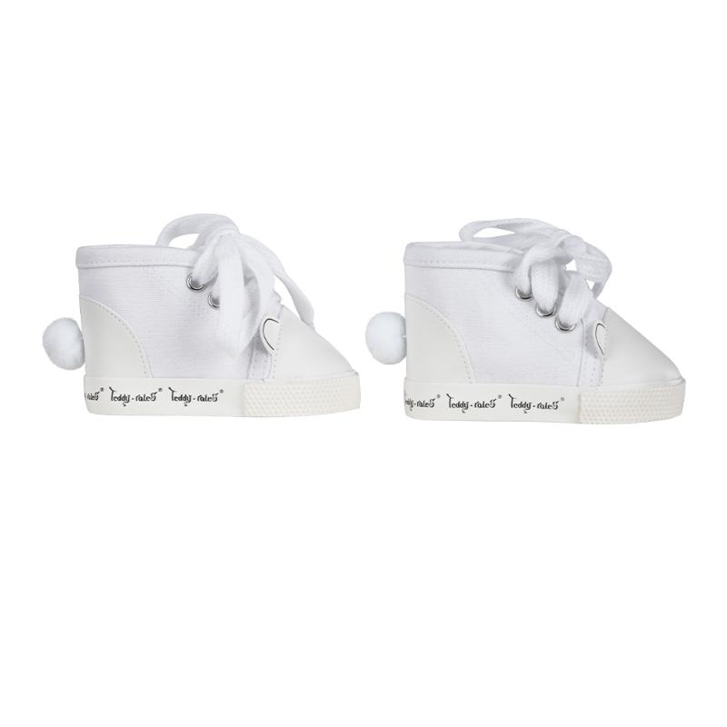 Медведи TeddyTales