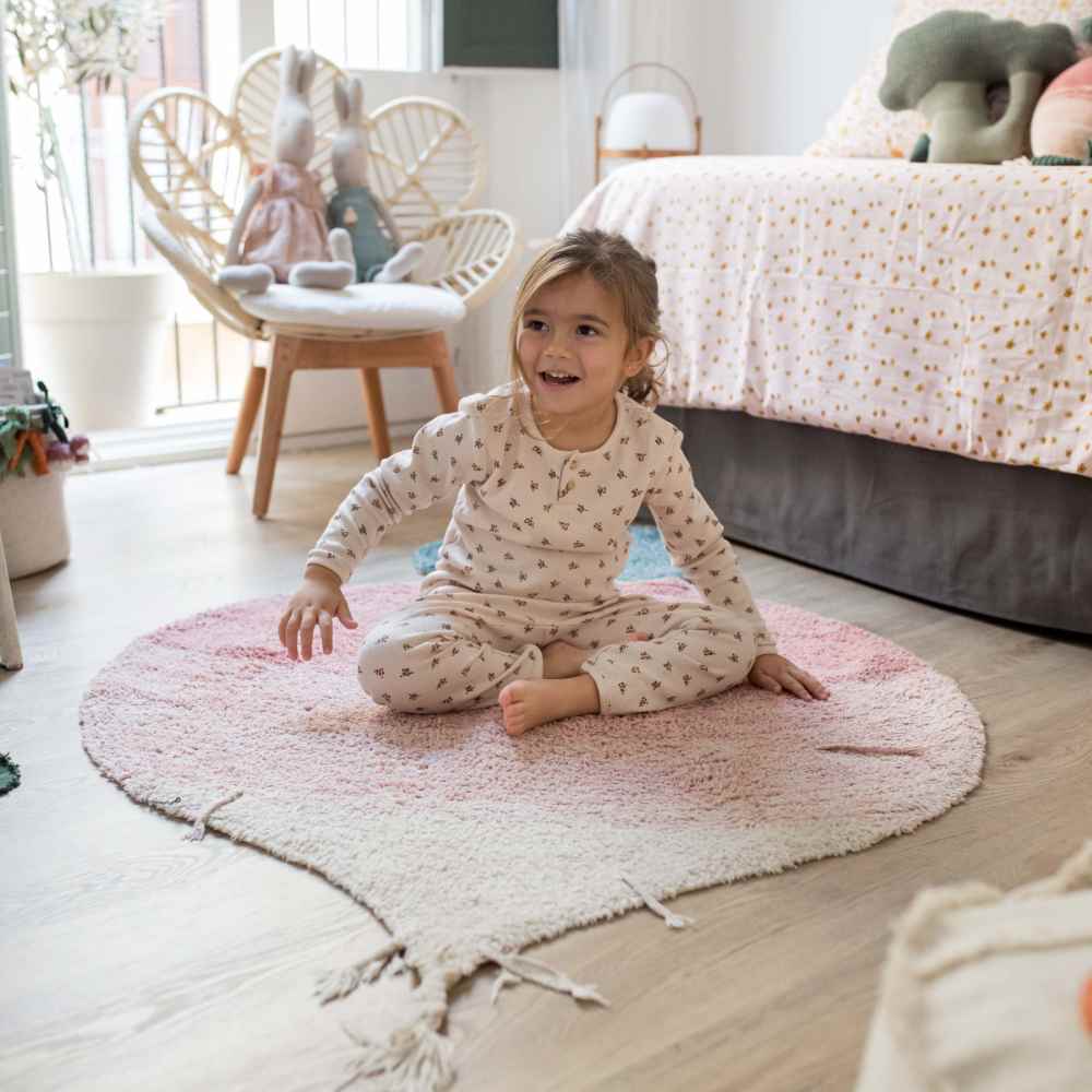 Фигурные Lorena Canals 5253₽