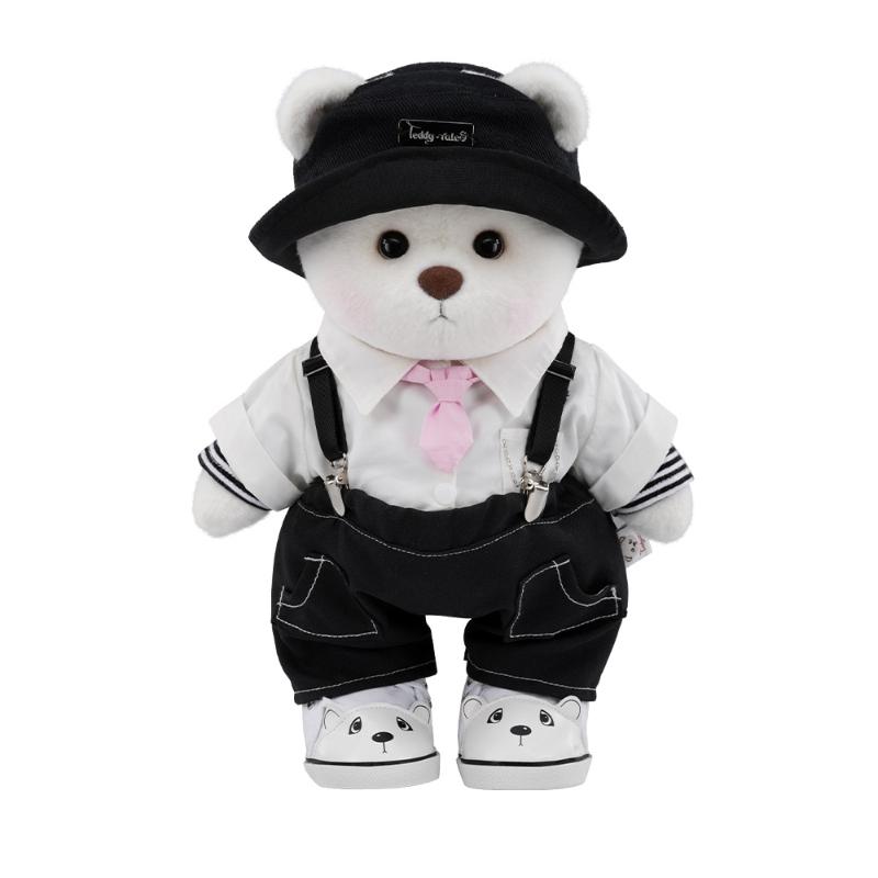 Медведи TeddyTales