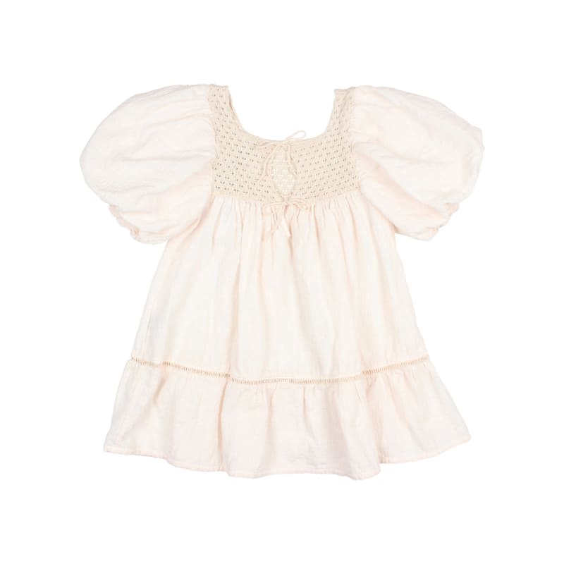 С коротким рукавом Buho