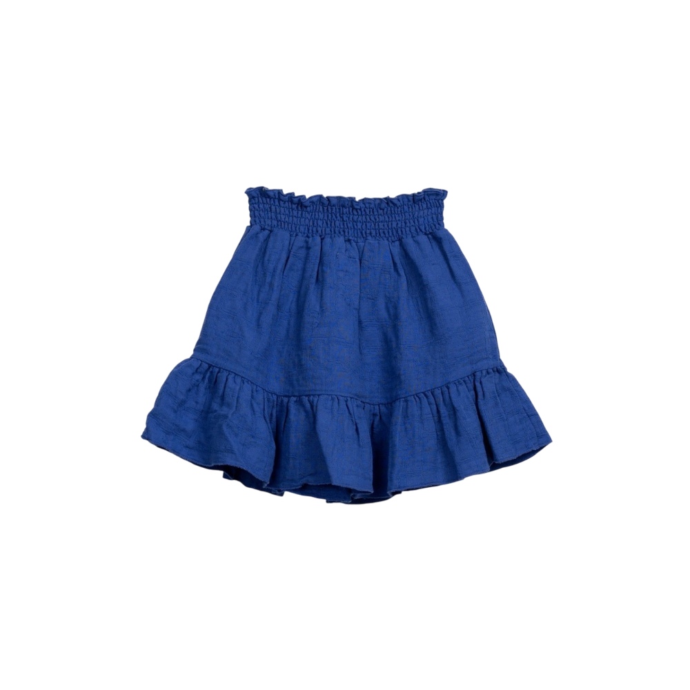 Юбки Play Up 8190₽