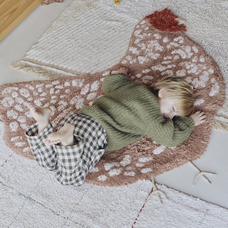 Фигурные Lorena Canals 10480₽