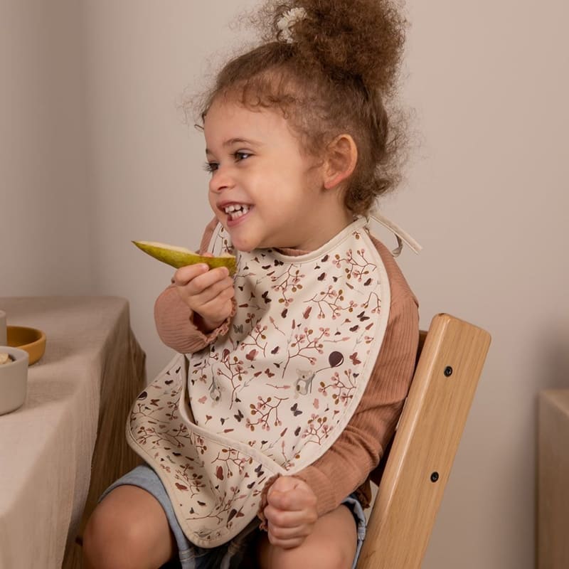 Нагрудники nuuroo