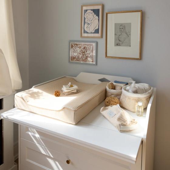 Контейнеры Cam Cam Copenhagen 2090₽