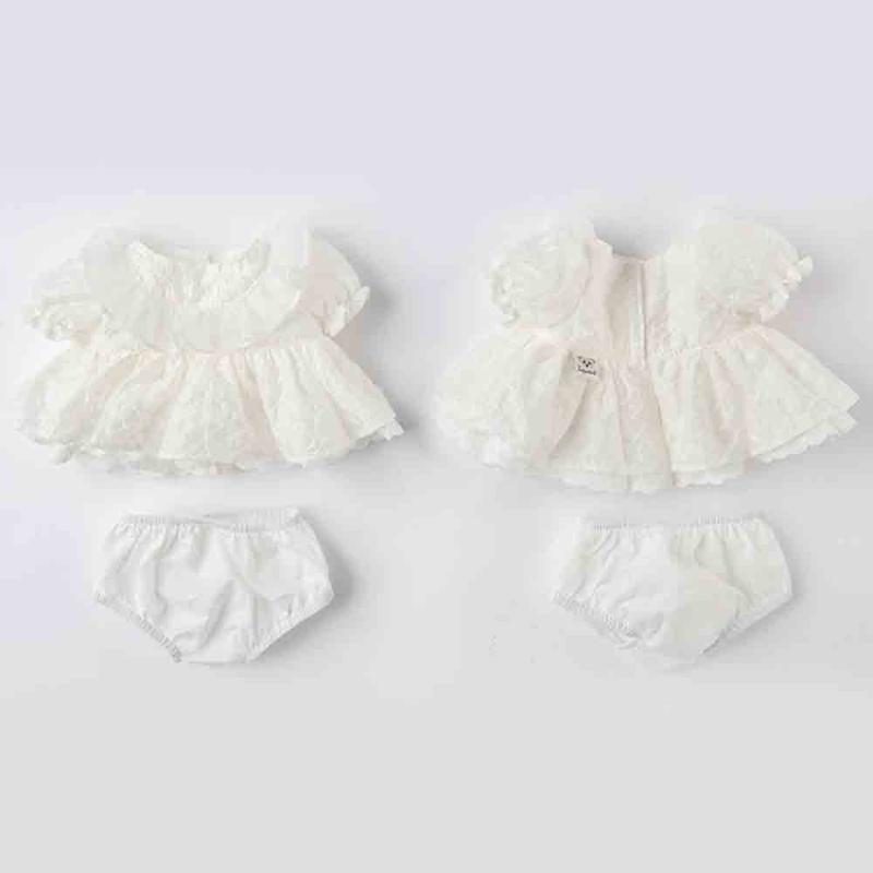 Медведи TeddyTales 3850₽