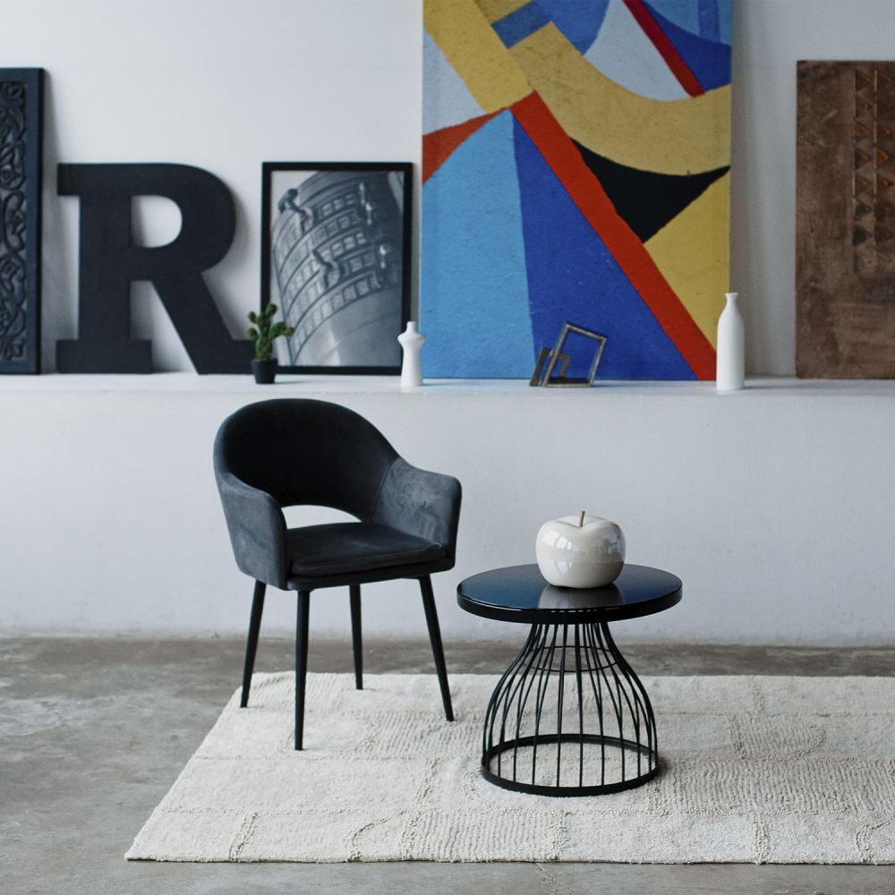 Прямоугольные Lillaland 45705₽