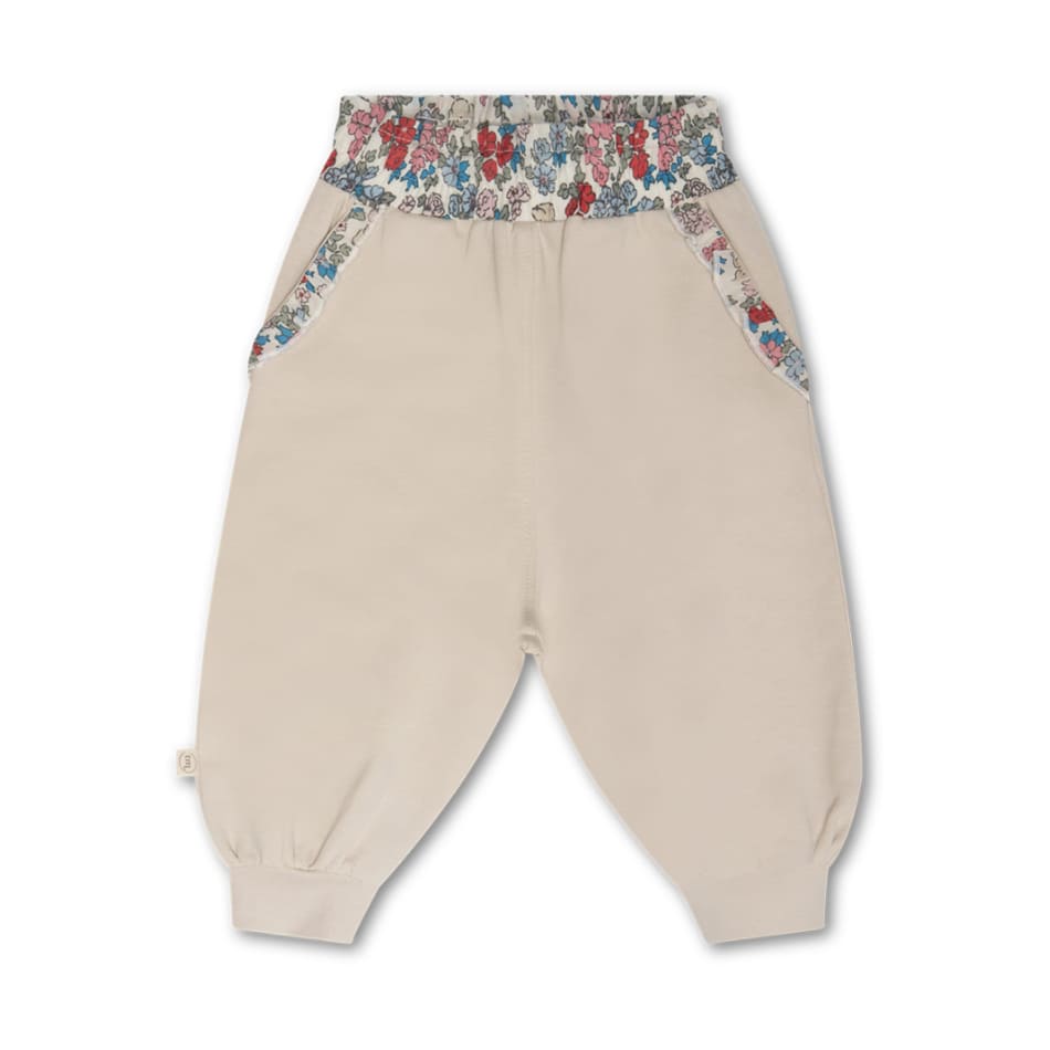 

Брюки That's Mine "Gigi Gray Morn", утренняя свежесть