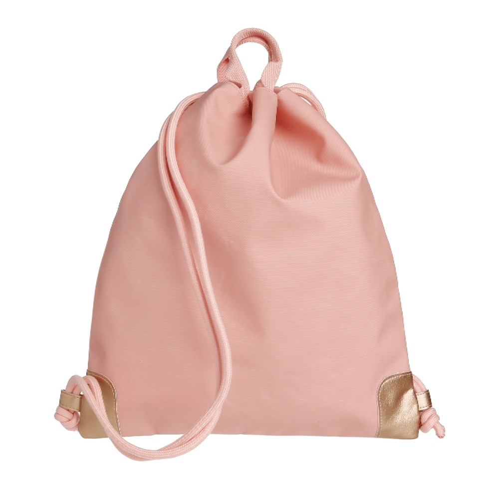 Сумка для обуви и спортивной формы Jeune Premier "Lady Gadget Pink"