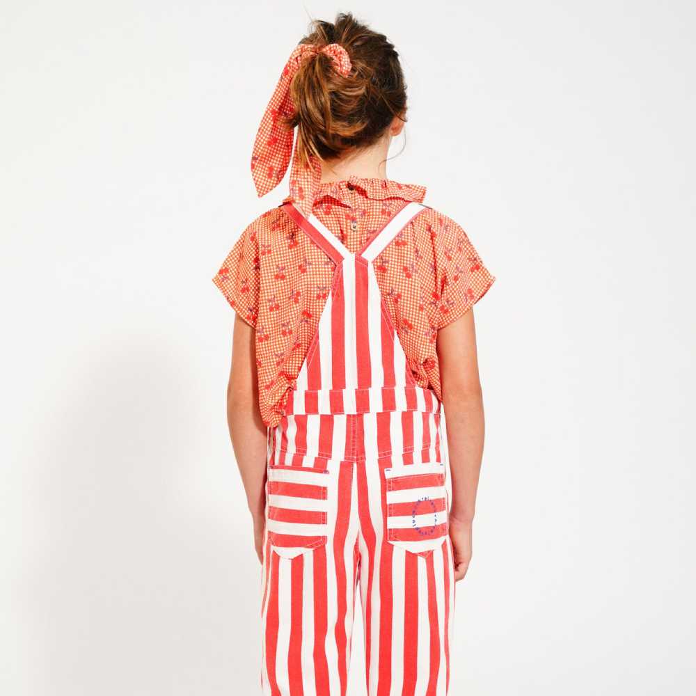 Резинки Piupiuchick 2990₽