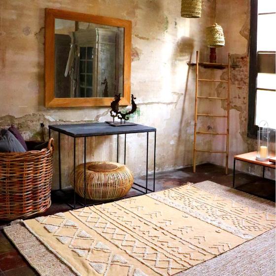 Прямоугольные Lorena Canals 20328₽