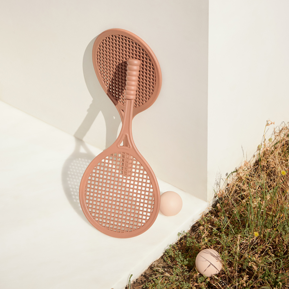 Bunny hill магазин. Мухобойка электрическая Xiaomi. Электрическая мухобойка Xiaomi solove Electric Swatter. Xiaomi solove p1 мухобойка. Электрическая мухобойка Xiaomi solove Electric Swatter p1 Green.