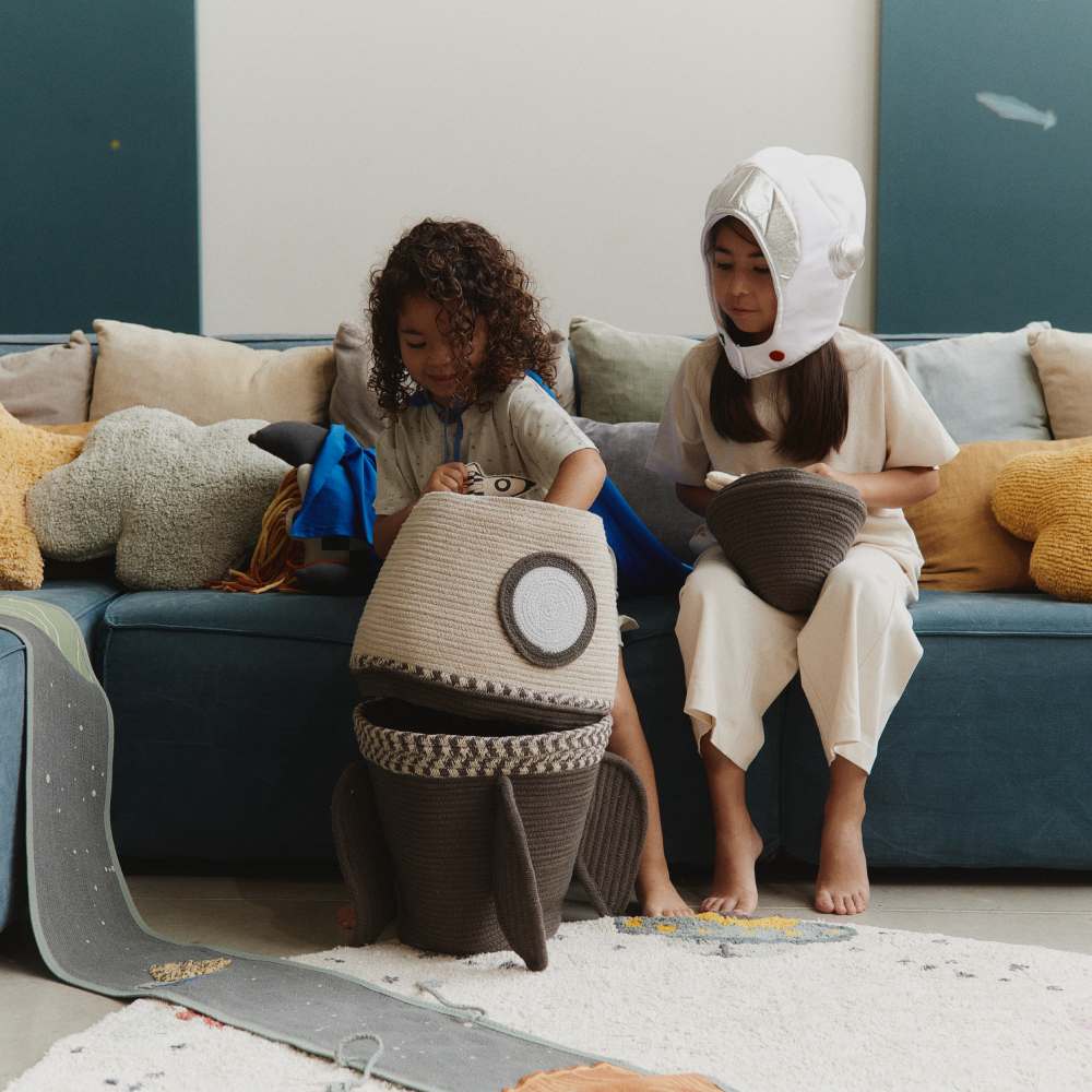 Корзины Lorena Canals 31969₽