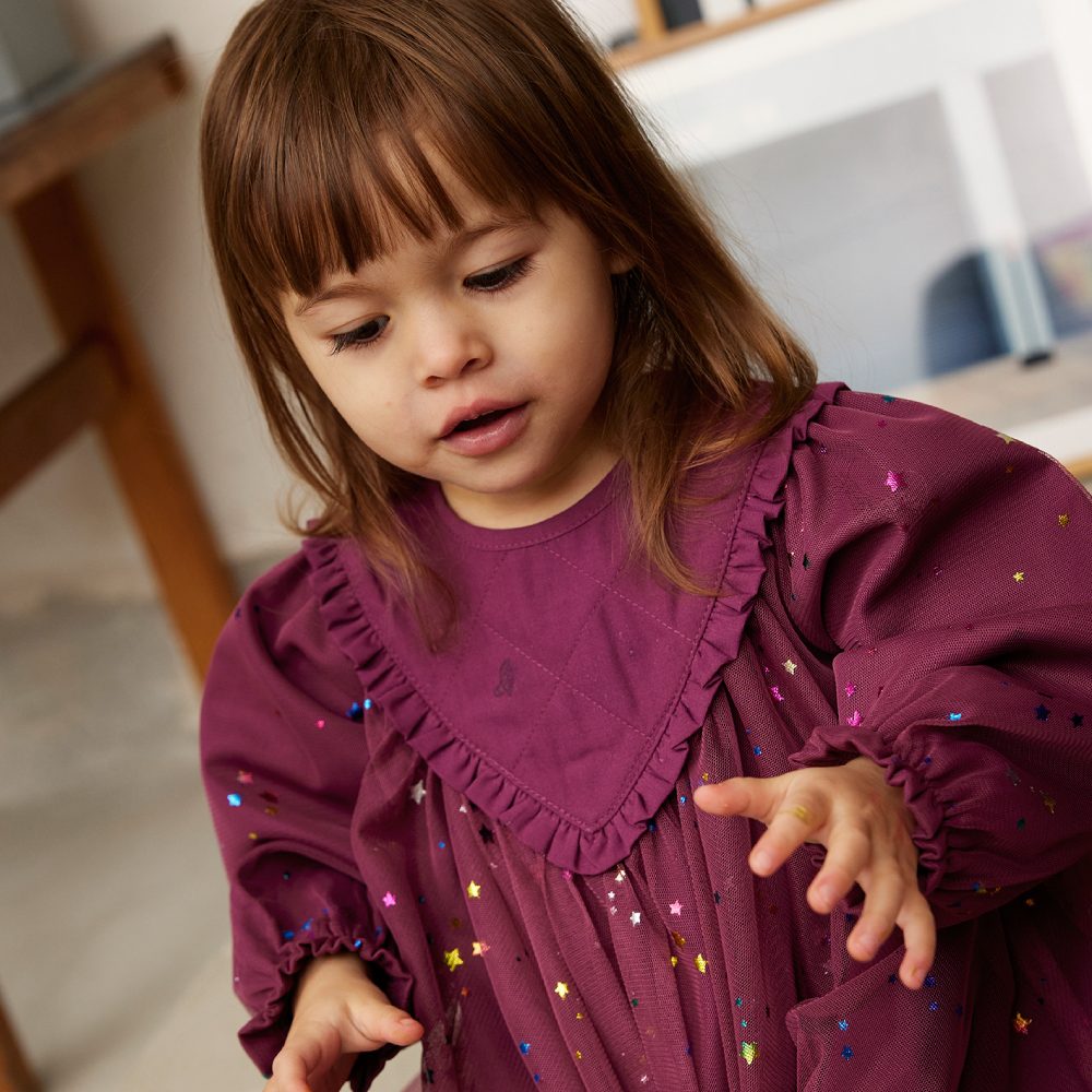 Платья THE NEW ❤