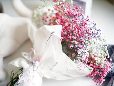 Что забыли купить в школу