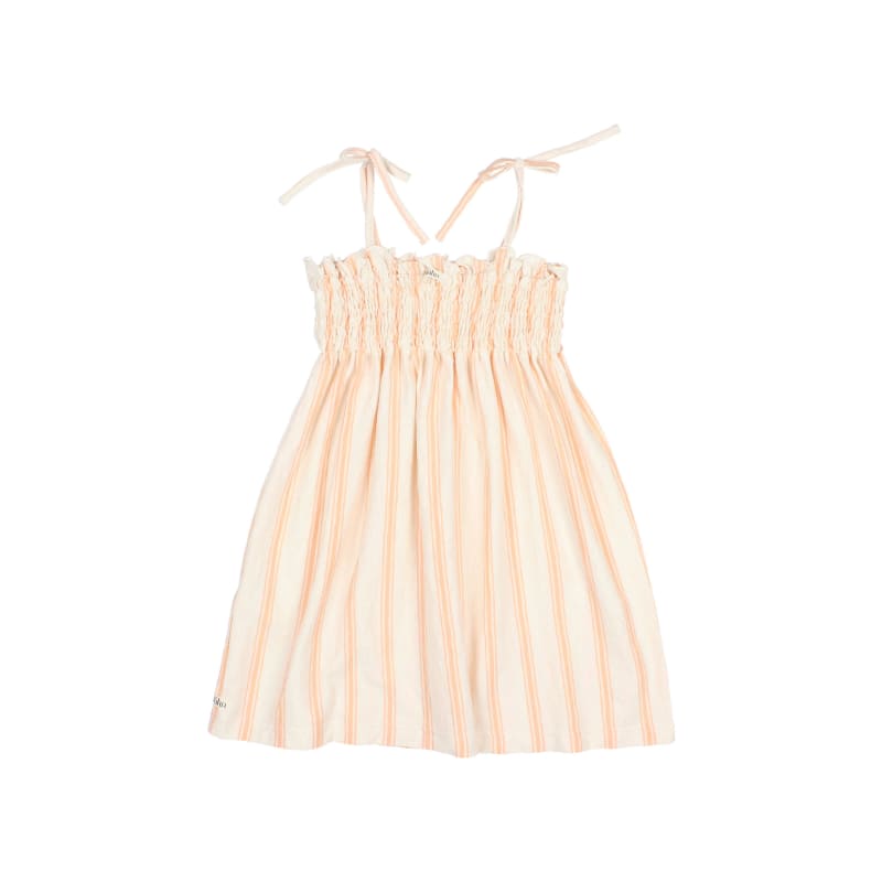 С коротким рукавом Buho